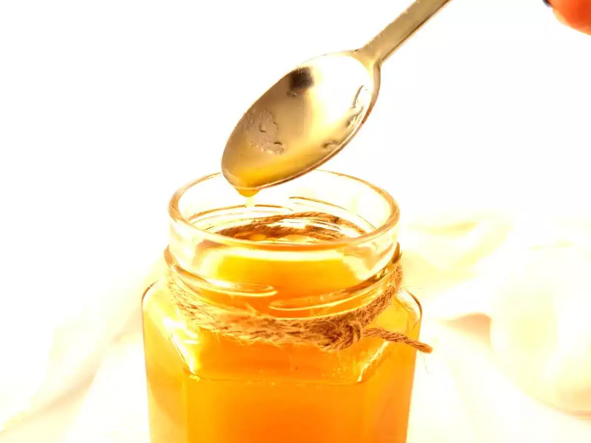 Sirope de caramelo {para Caffe Latte} - foto 4