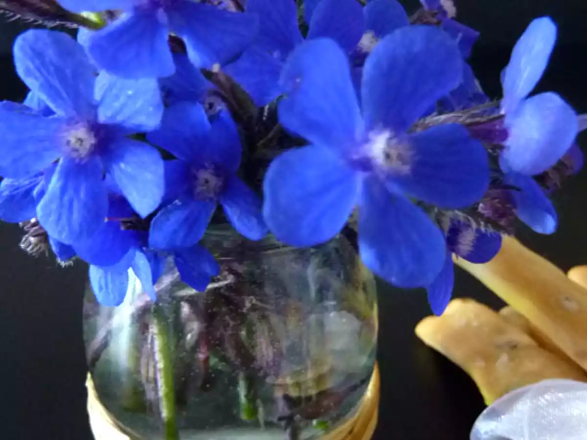 Snacks de pipas - foto 2