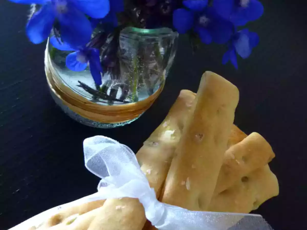 Snacks de pipas - foto 4