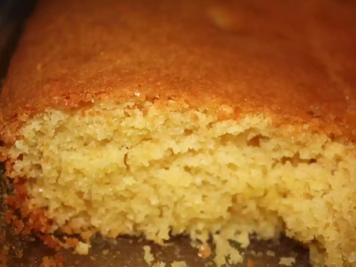 Sobaos pasiegos de mi tierra :)