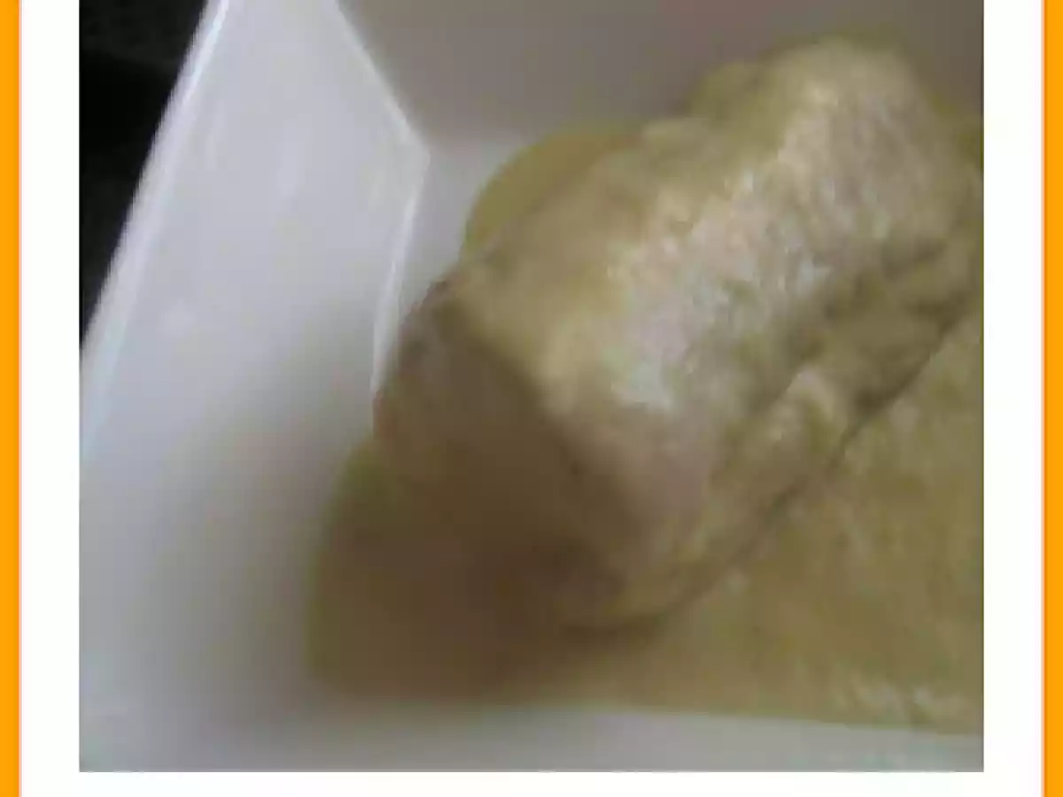 Solomillo al cava - foto 2