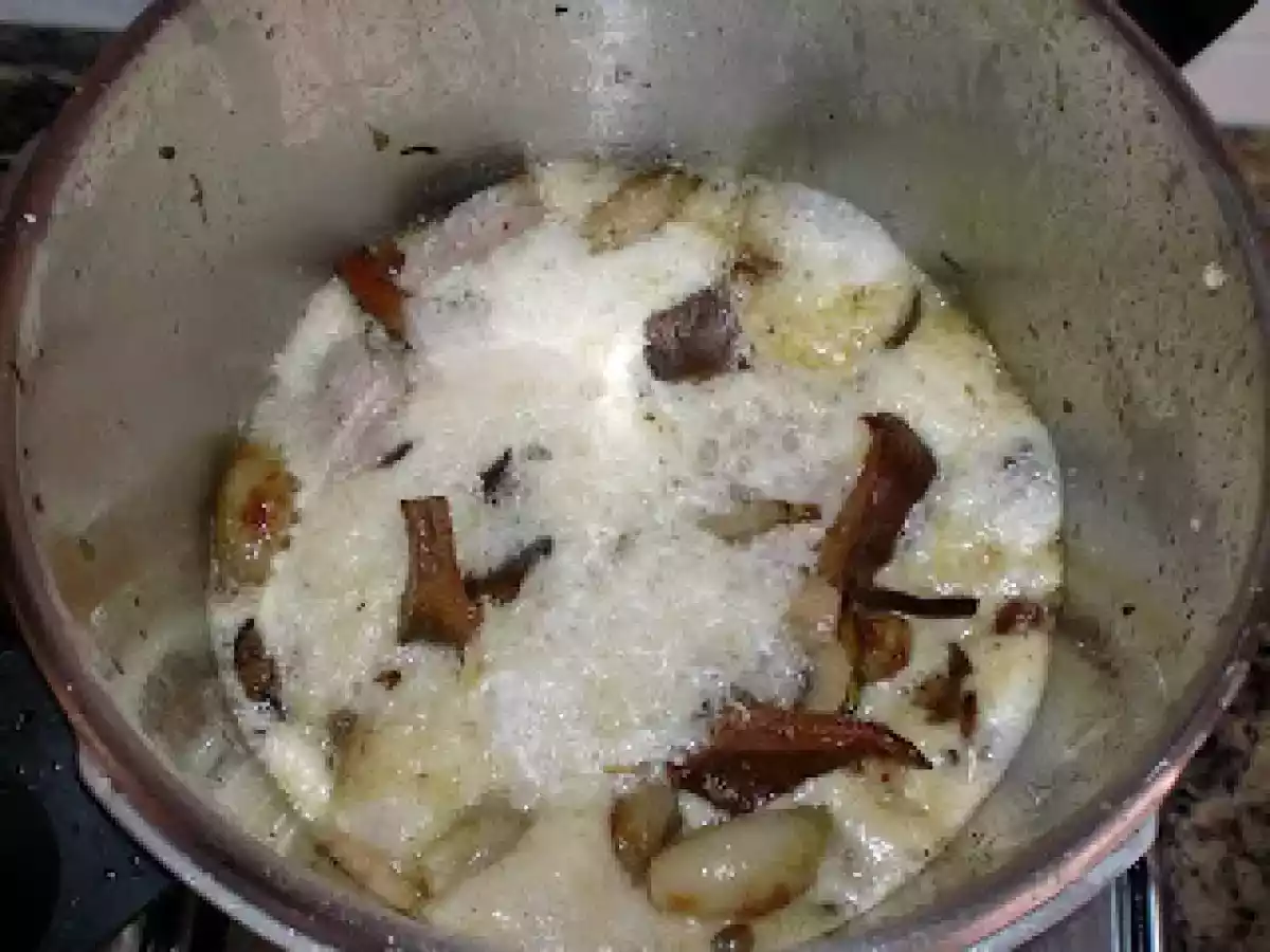 Solomillo al cava - foto 6