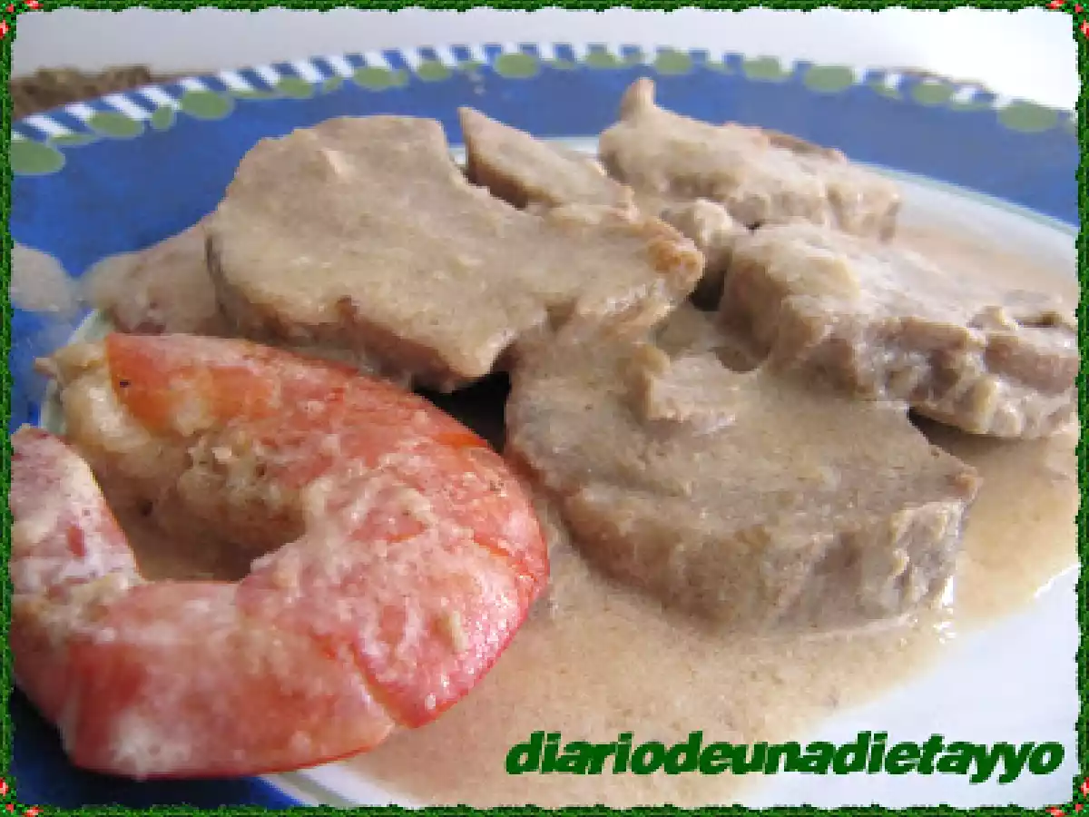 SOLOMILLO AL MAR Y TIERRA - foto 2