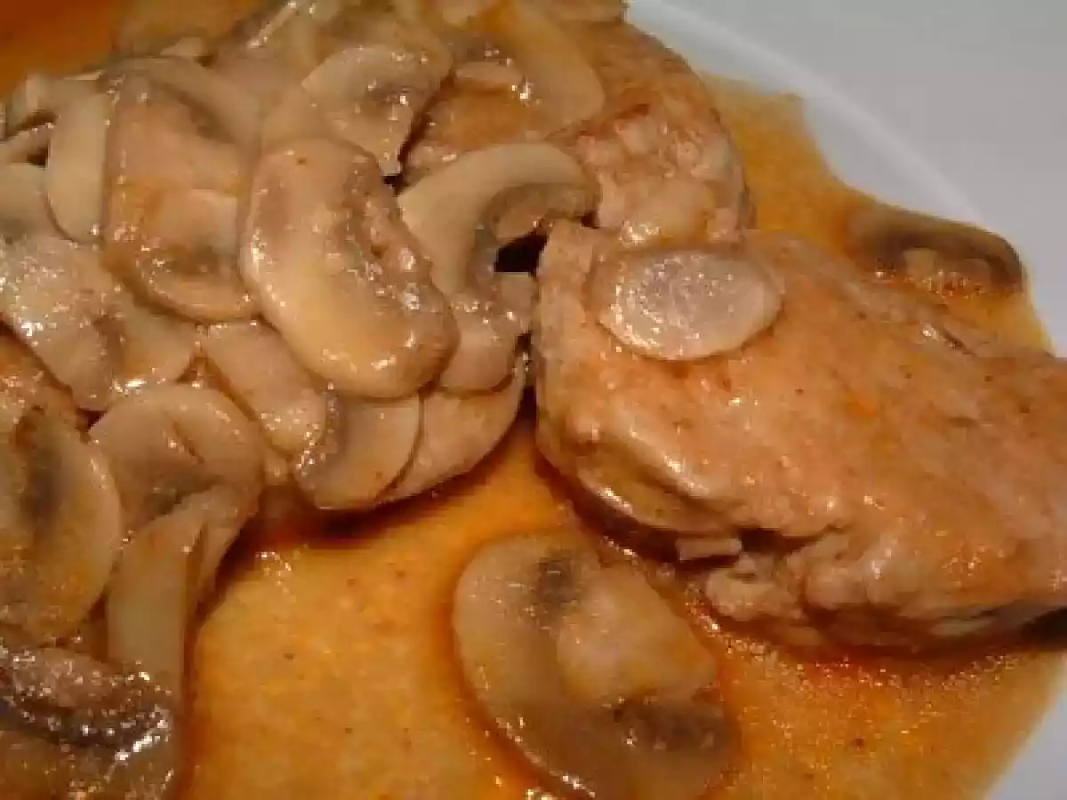 SOLOMILLO AL PIMENTON