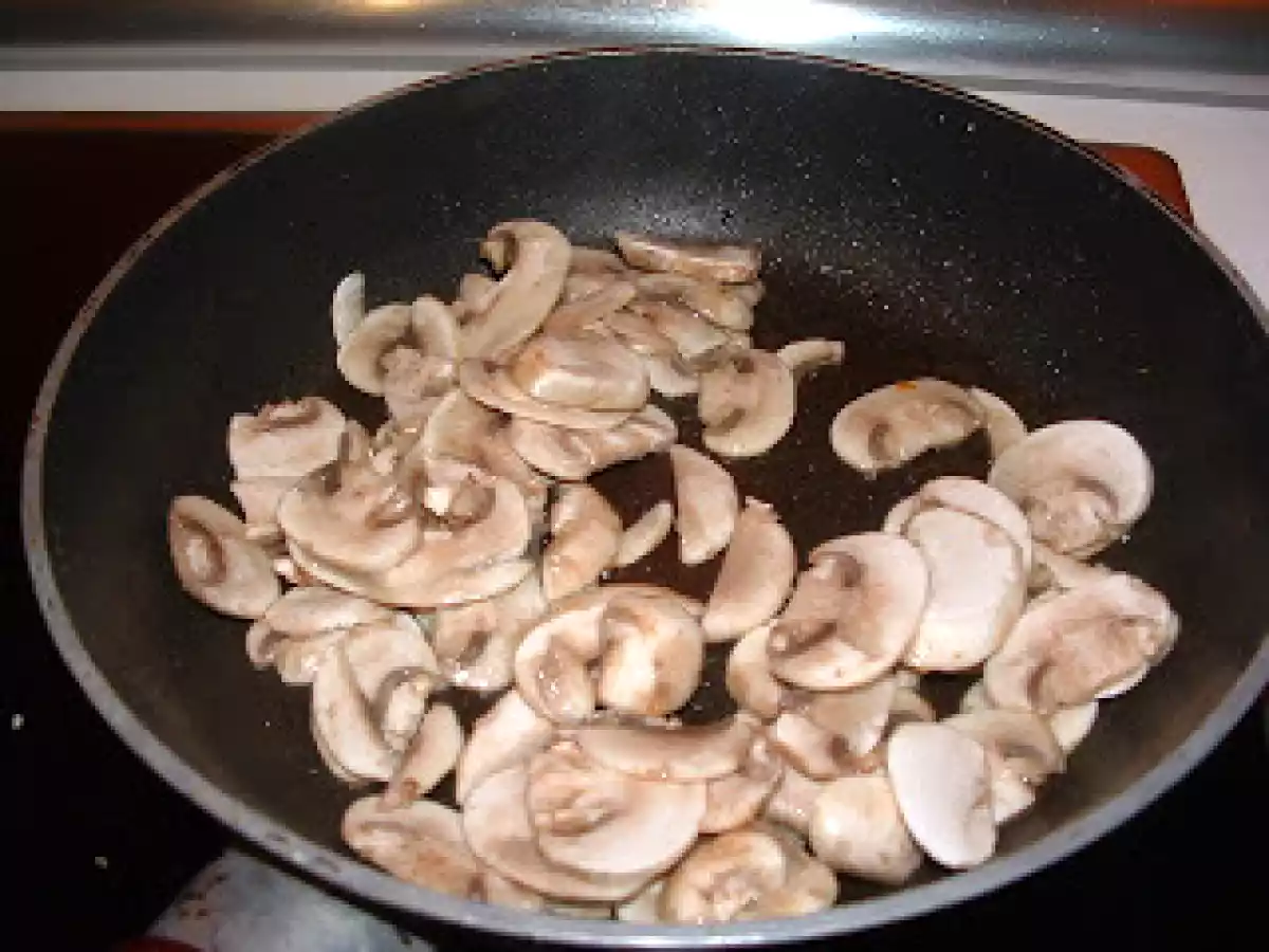 SOLOMILLO AL PIMENTON - foto 6