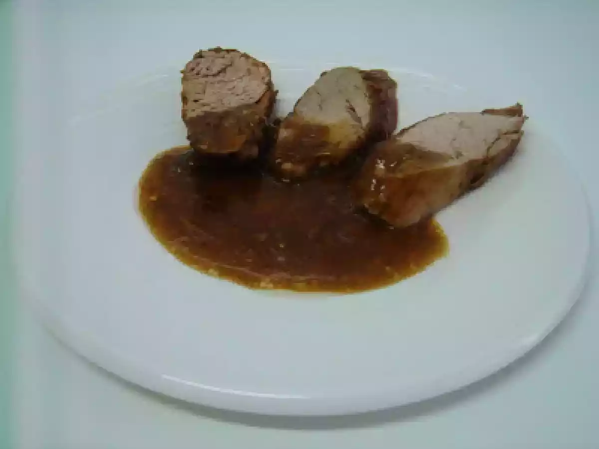 SOLOMILLO CON COCA COLA - foto 2