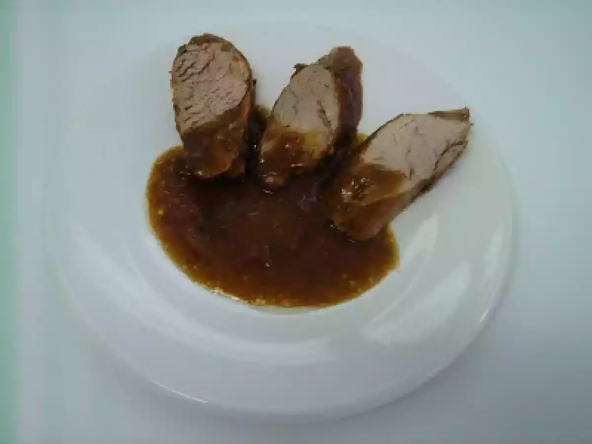 SOLOMILLO CON COCA COLA - foto 3