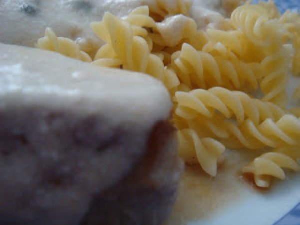 Carne De Cerdo A La Pimienta 8 Recetas Petitchef Carne De Cerdo A La Pimienta 8 Recetas Petitchef