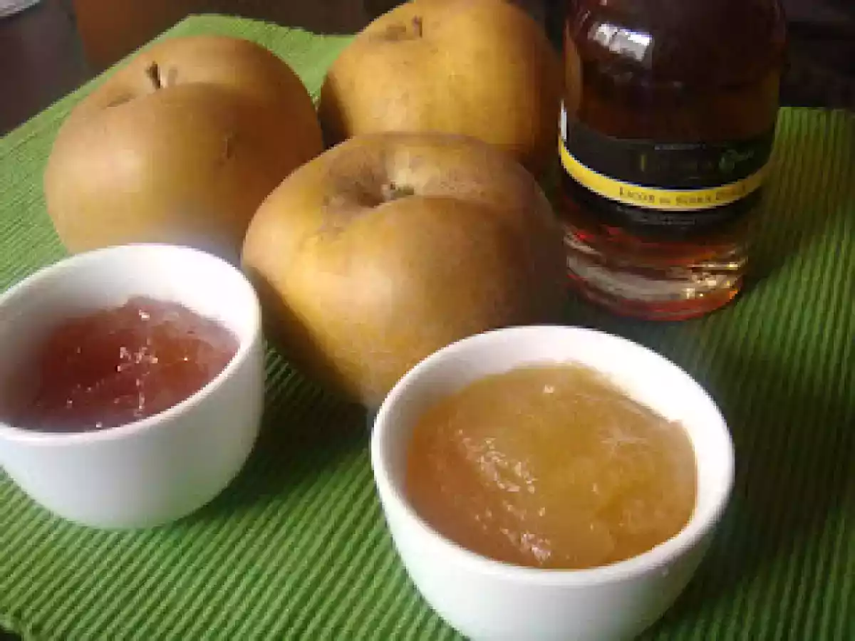 Solomillo de Cerdo con Manzanas - foto 4