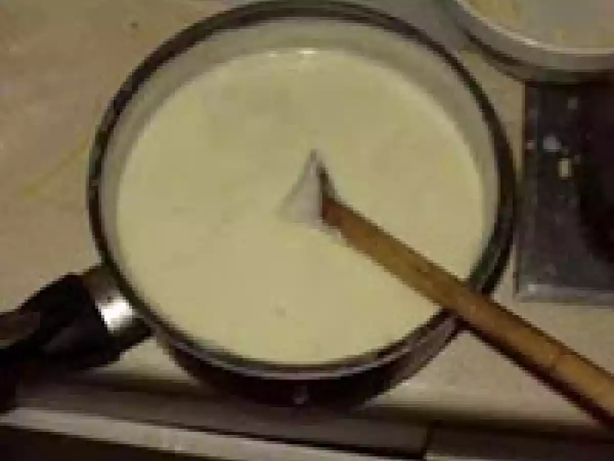 SOLOMILLO IBÉRICO CON SALSA DE QUESO DE CABRA