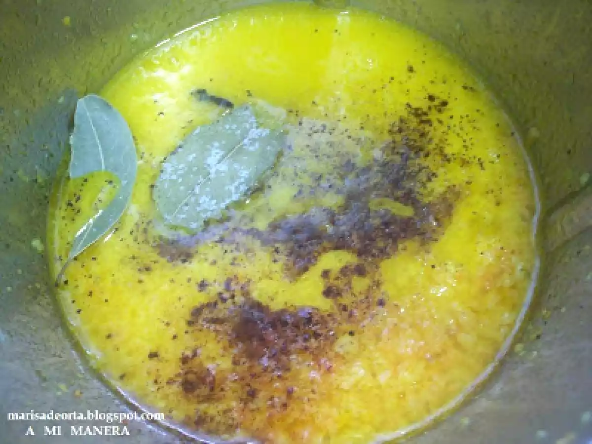 SOLOMILLO Y PECHUGAS DE POLLO RELLENAS CON SALSA - foto 8