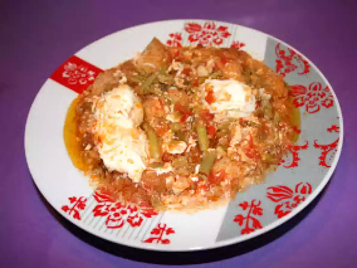 Sopa campera - foto 2