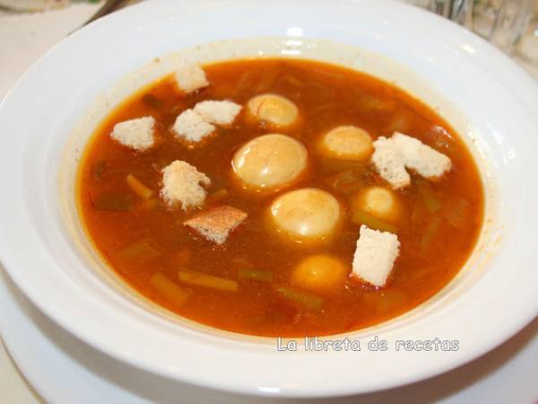 Sopa cubierta