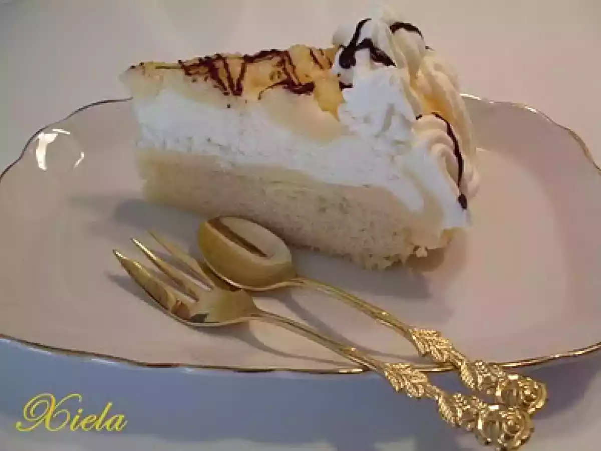 Sopa de la Reina - foto 2