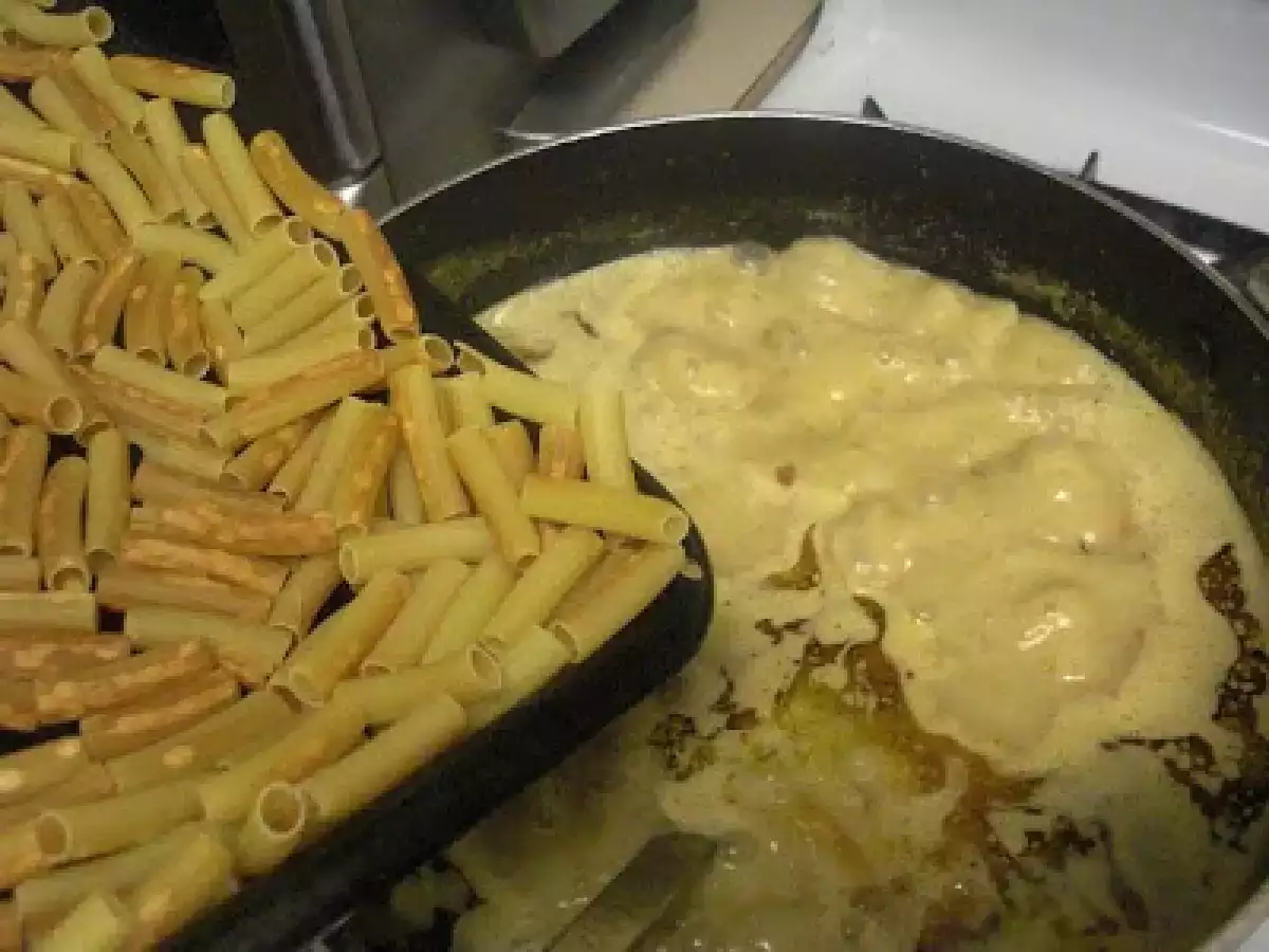 Sopa De Maní... - foto 4