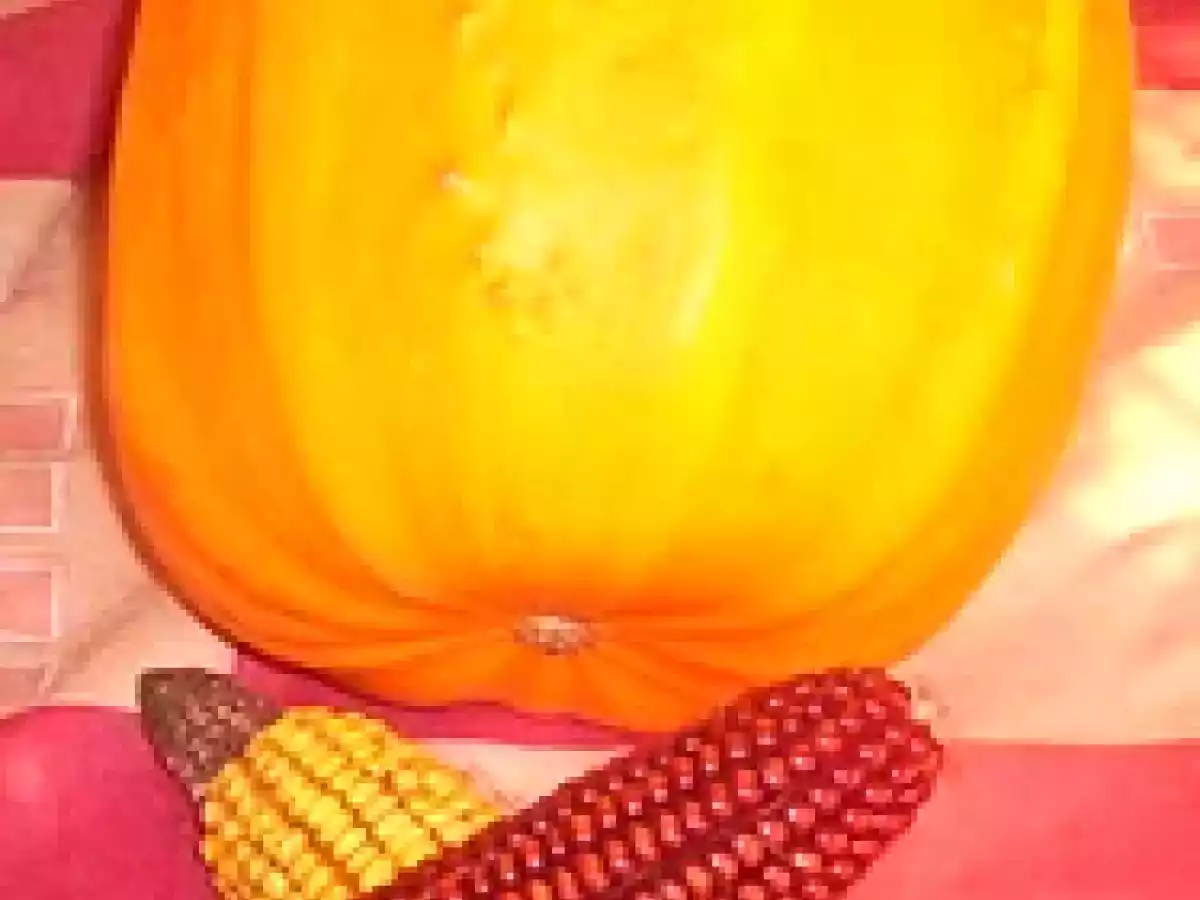 Sopa de setas sueca y el misterio del huevo desaparecido. - foto 2