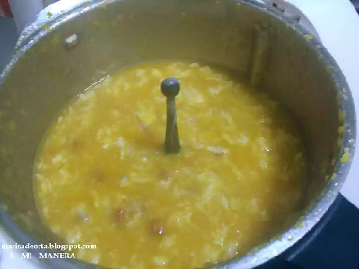 SOPA RIOJANA - foto 3