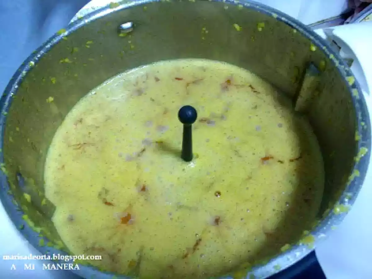 SOPA RIOJANA - foto 4