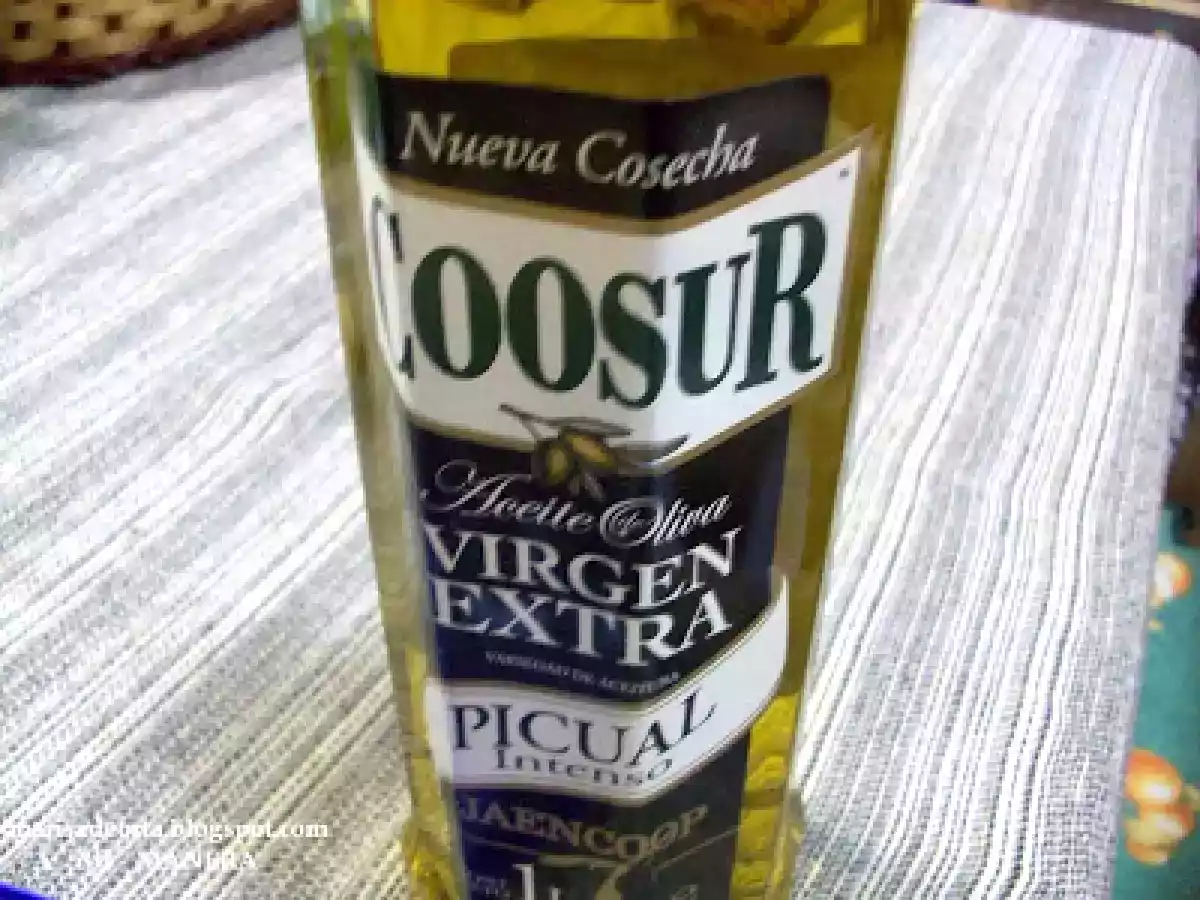 SOPA RIOJANA - foto 9