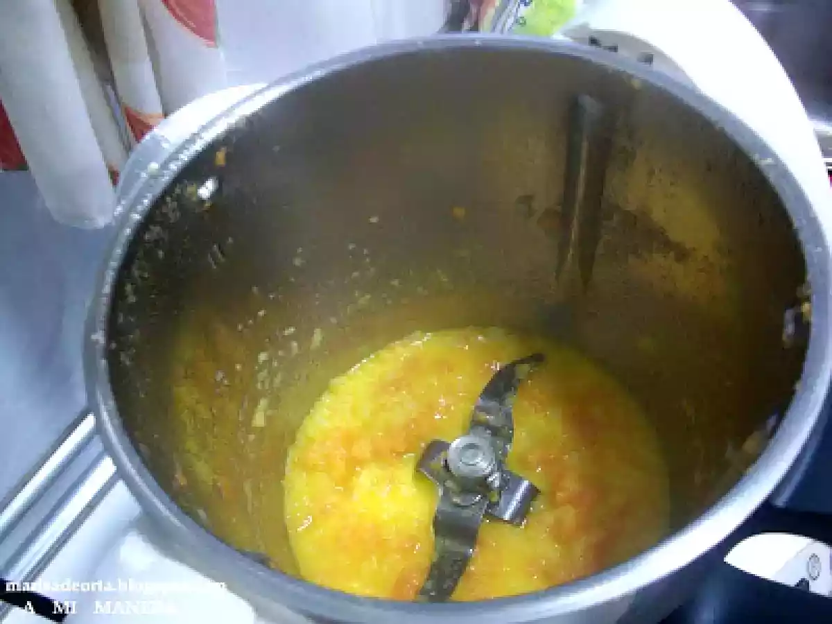 SOPA RIOJANA - foto 10