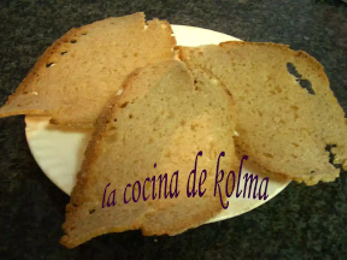 SOPAS MALLORQUINAS - foto 3