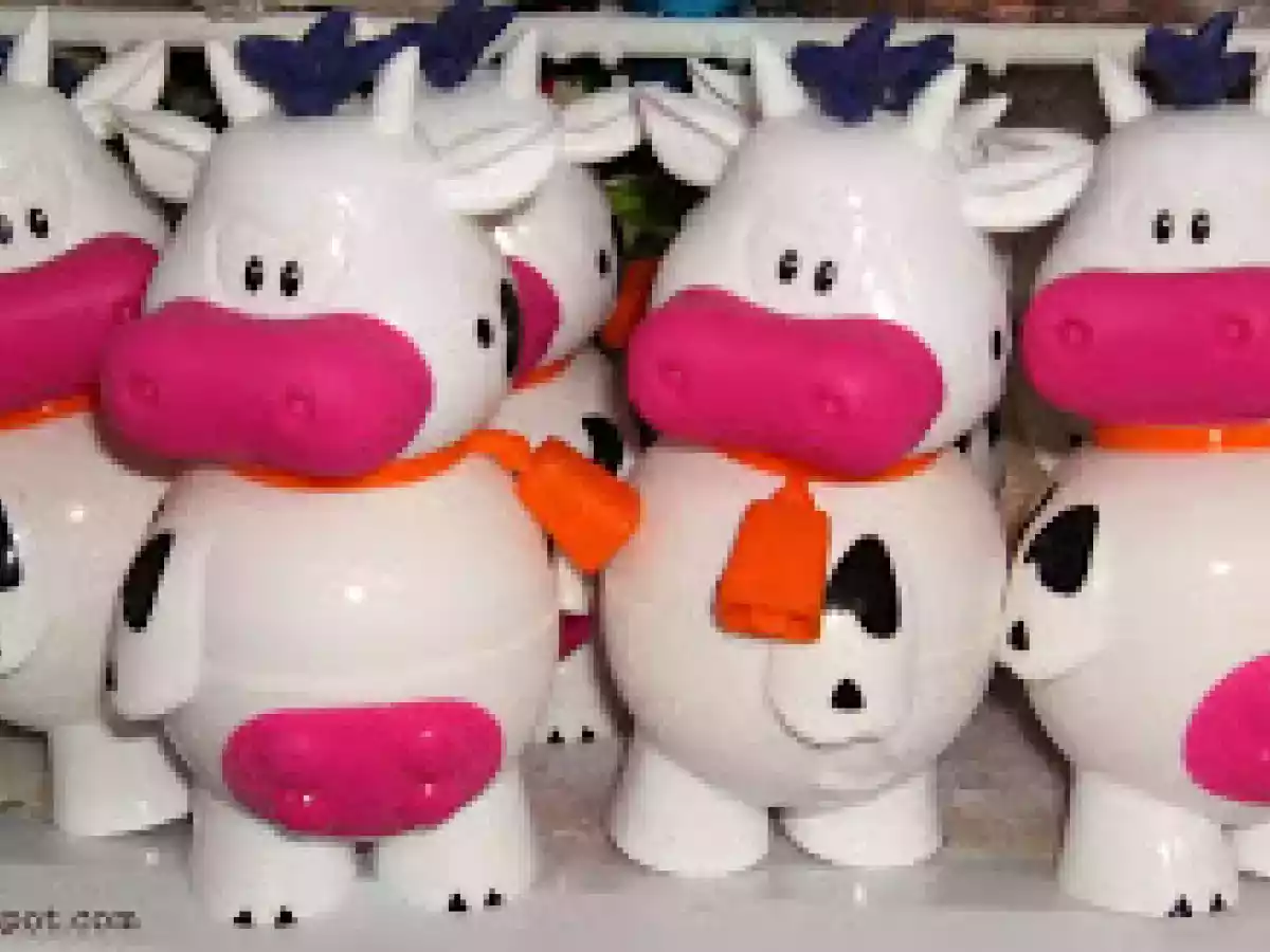 SORBETE DE LIMÓN Y CAVA con Kalise-Menorquina - foto 2