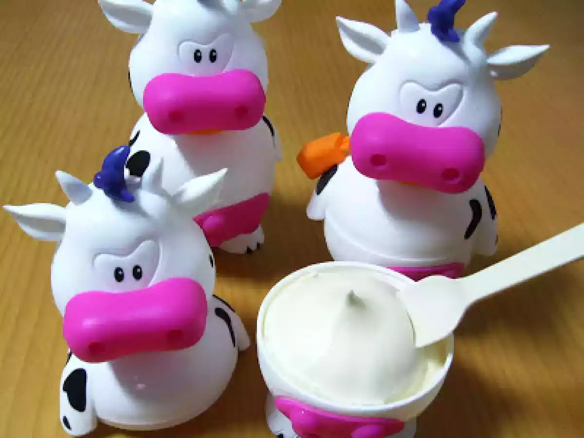 SORBETE DE LIMÓN Y CAVA con Kalise-Menorquina - foto 3