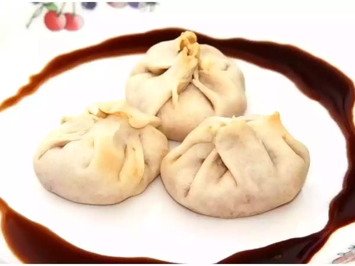 Sorpresas de verduras