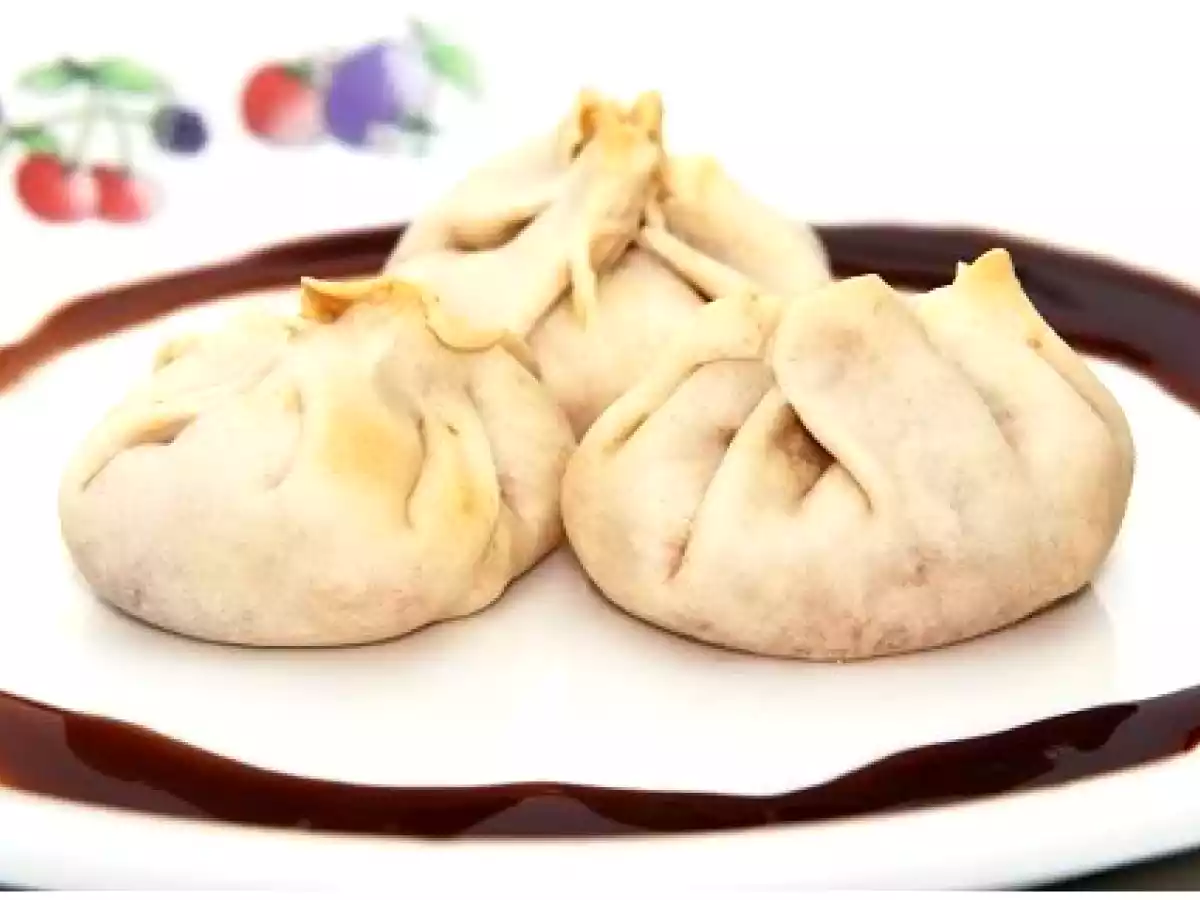 Sorpresas de verduras - foto 2