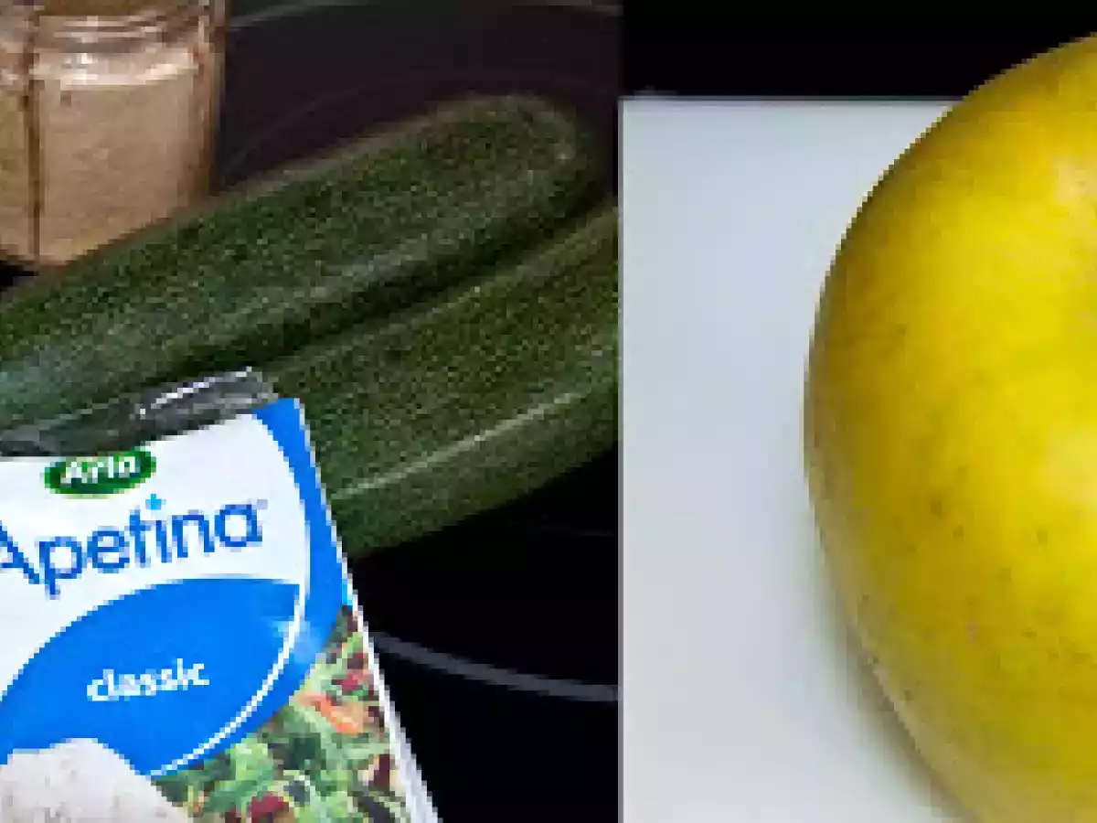 Sorrentinos con relleno saludable - foto 2