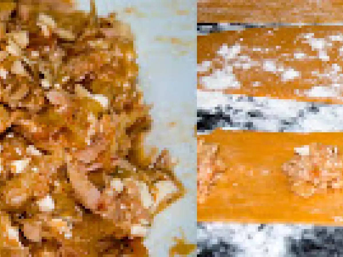 Sorrentinos con relleno saludable - foto 4