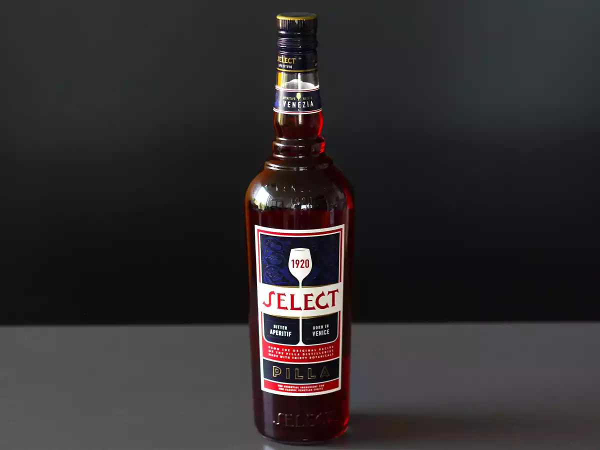 Spritz veneciano, el cóctel italiano más refrescante - foto 5