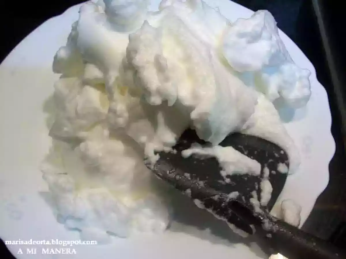 SUPER MAGDALENAS DE YOGUR GRIEGO - foto 2