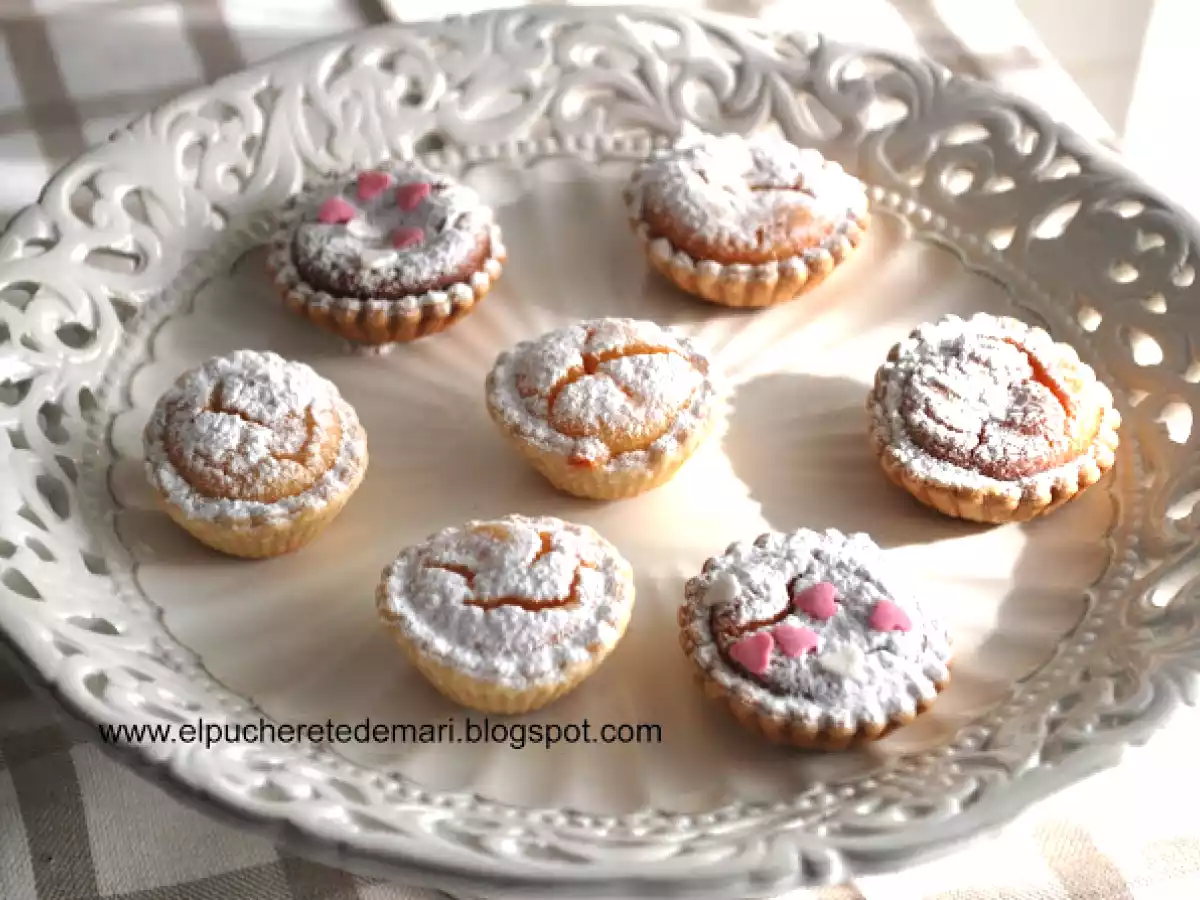 Suspiritos de amante deliciosos