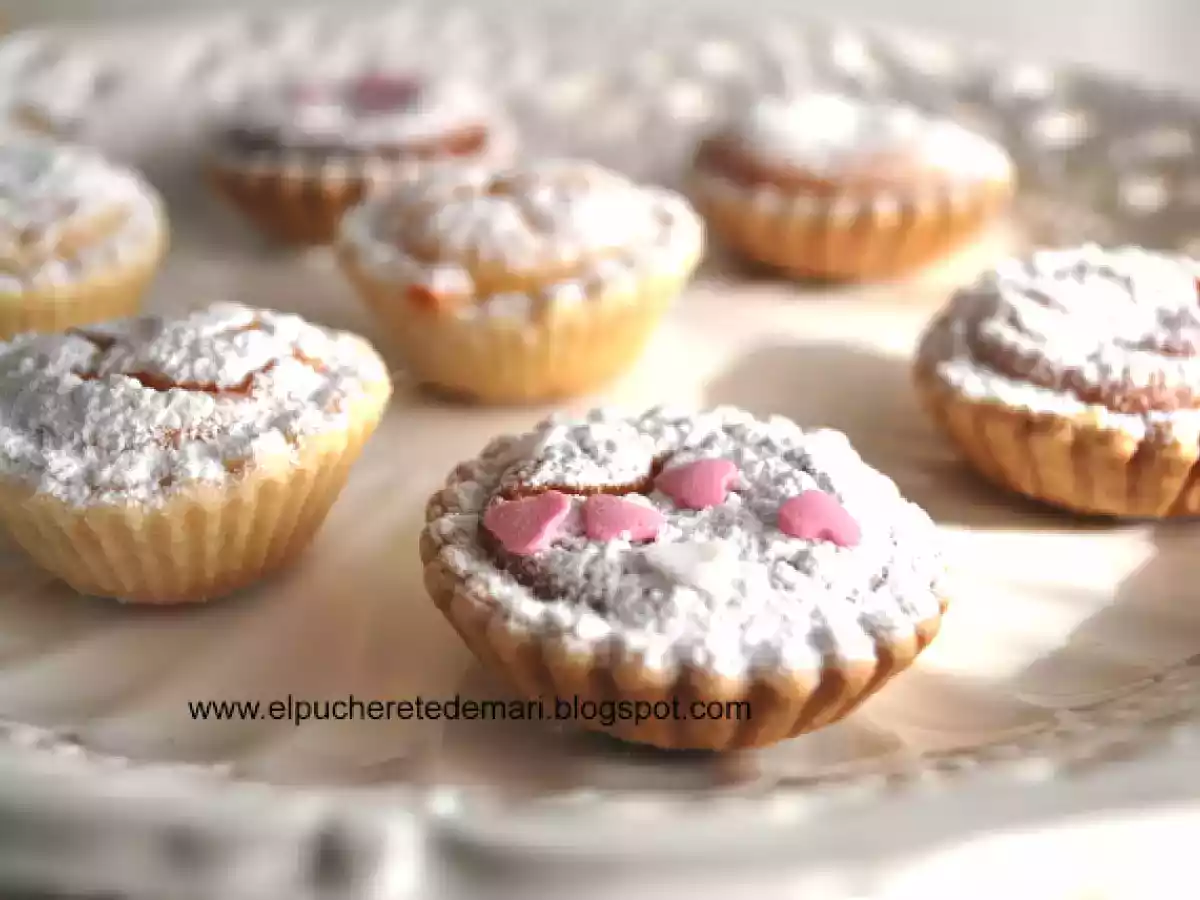 Suspiritos de amante deliciosos - foto 2