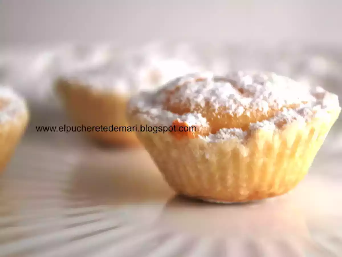 Suspiritos de amante deliciosos - foto 3