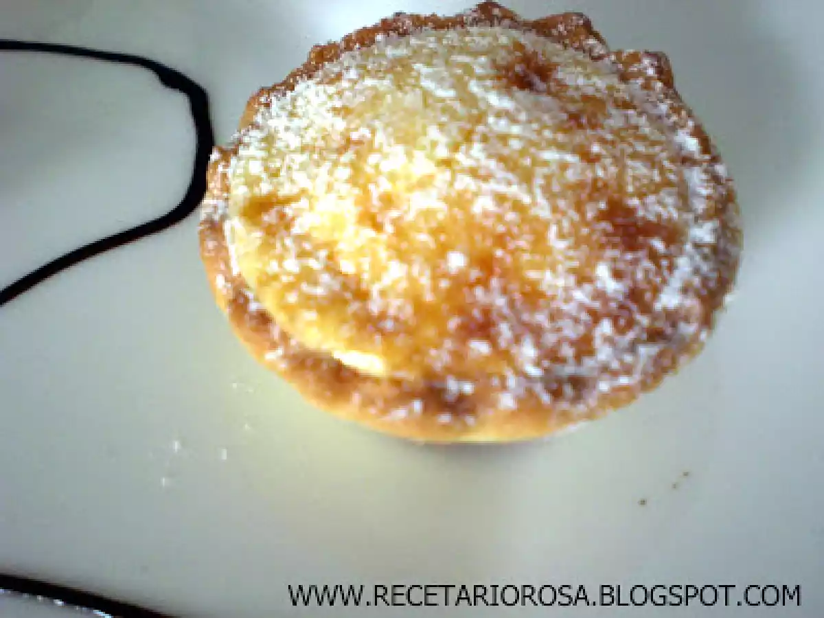 SUSPIROS DE AMANTE - foto 2