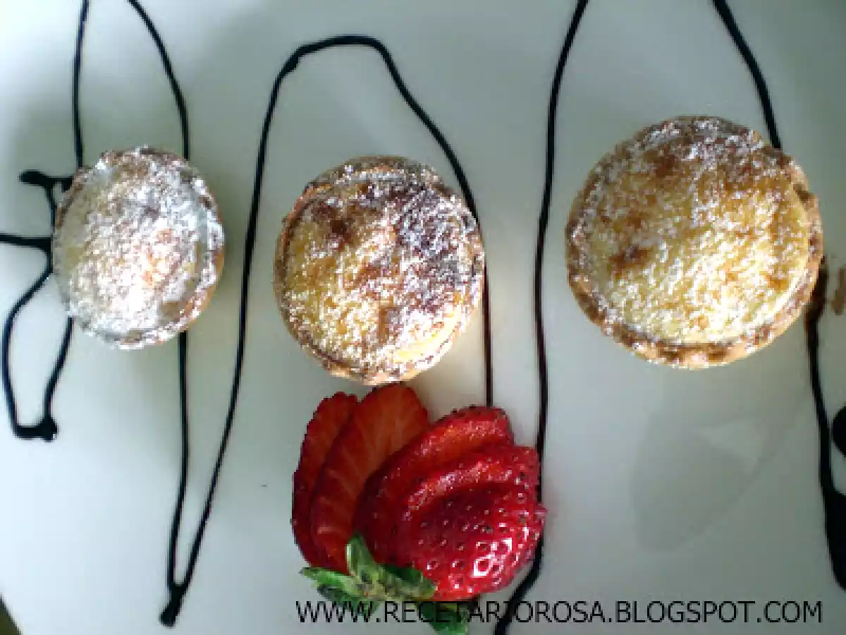 SUSPIROS DE AMANTE - foto 3