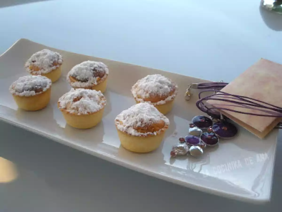 Suspiros de amante - foto 2