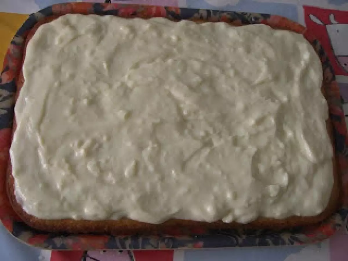 Tarta chupete - foto 4