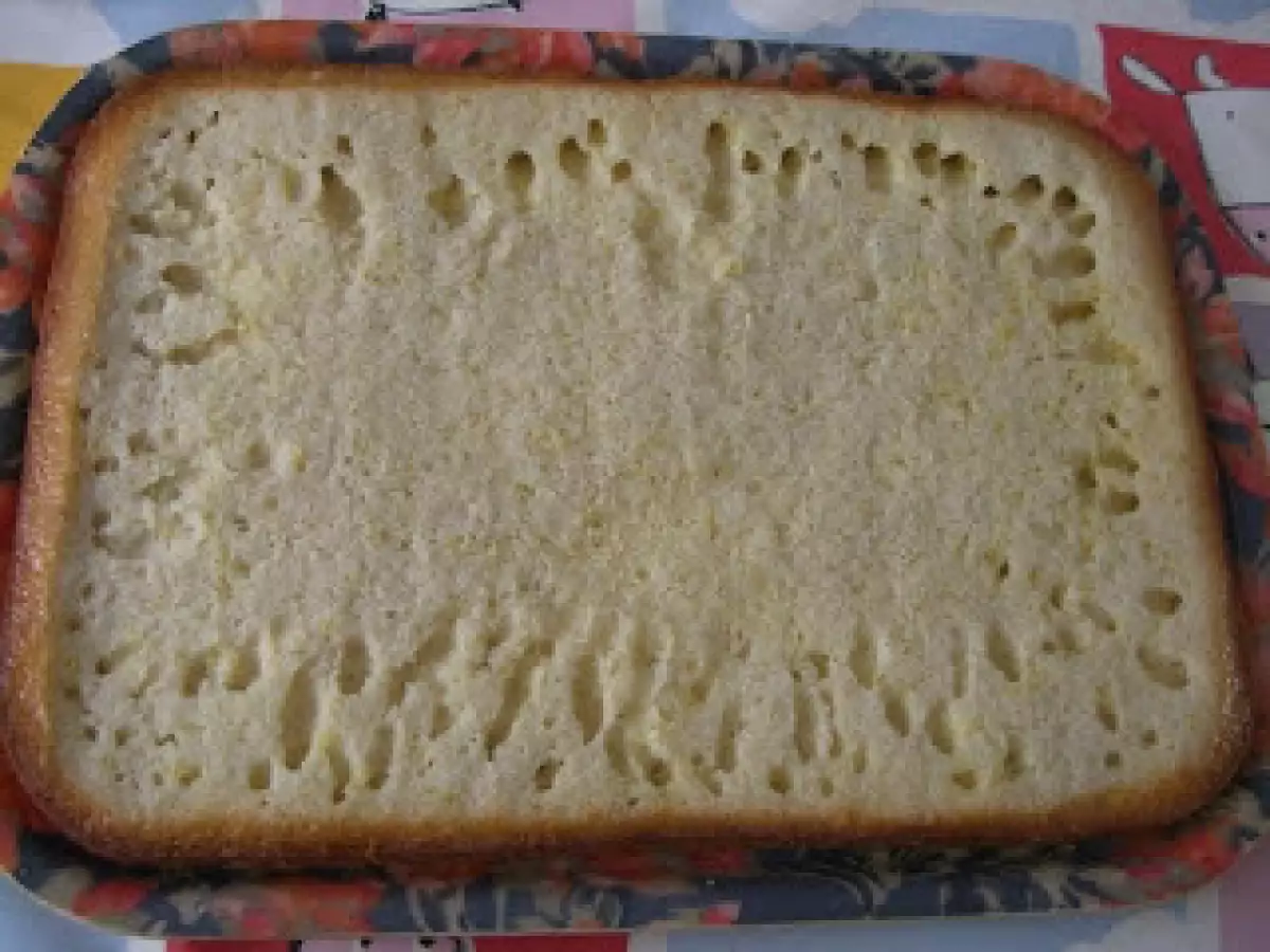 Tarta chupete - foto 5