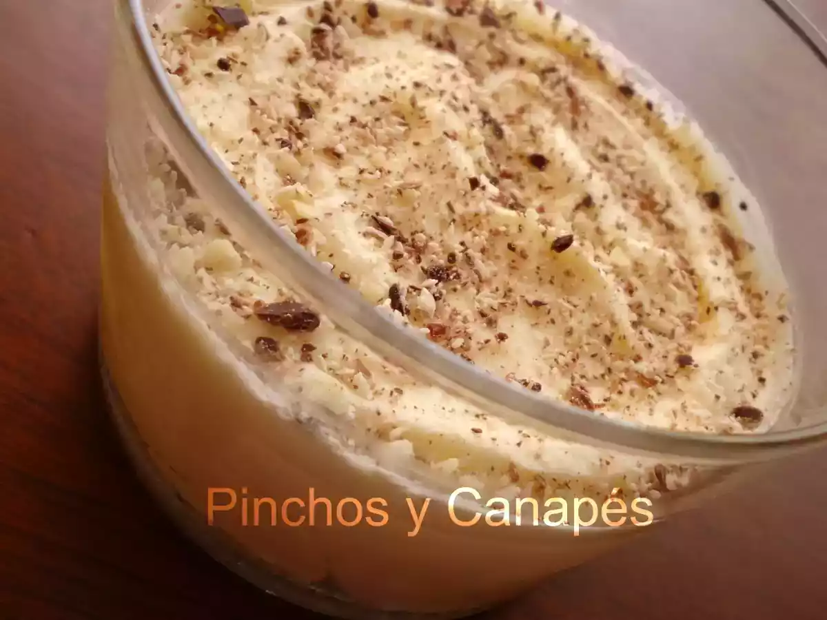 Tarta de Orujo - foto 3