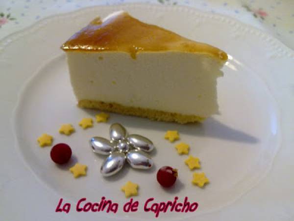 Tarta de orujo