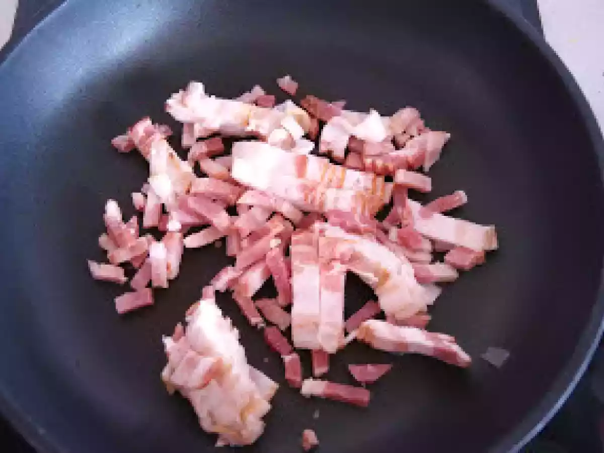 TARTA DE PATATAS Y GRUYERE - foto 4