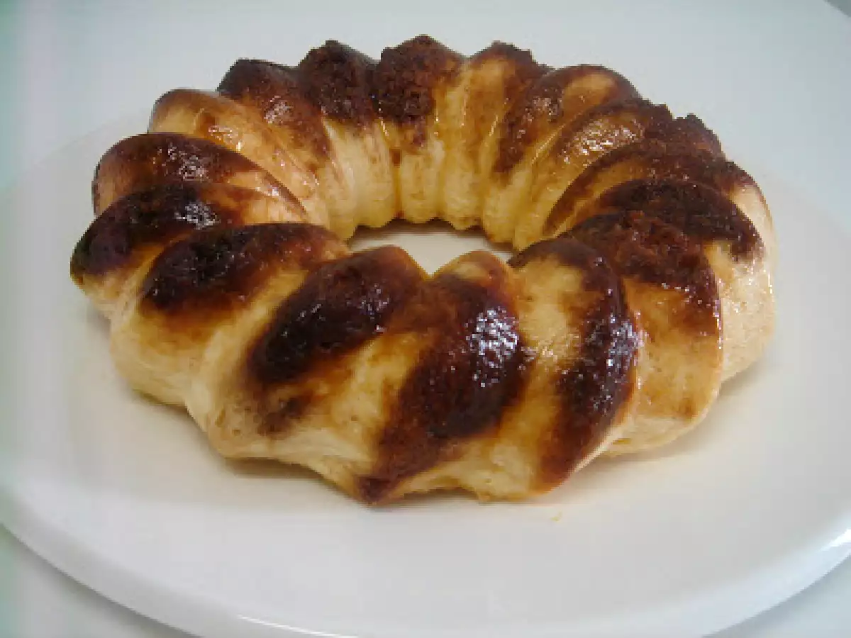 TARTA DE QUESO 8 MINUTOS