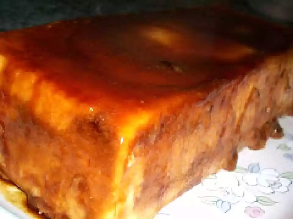 Tarta de queso express - foto 2