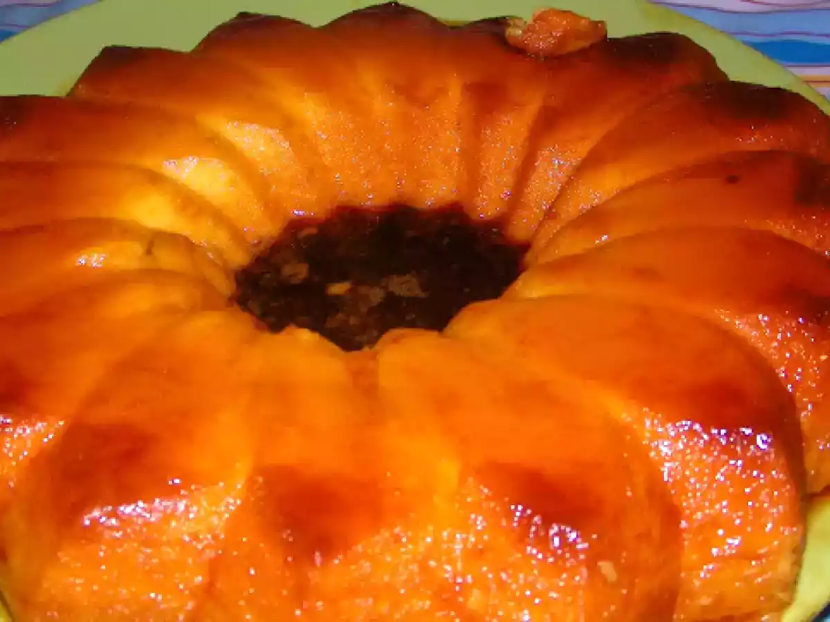 TARTA DE QUESO HECHA EN EL MICROONDAS EN TAN SOLO 3 PASOS