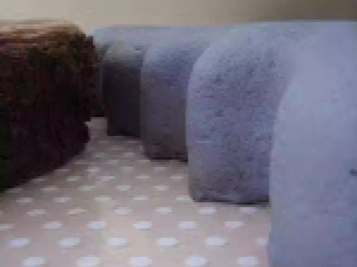 Tarta fondant serrucho y madera - foto 2