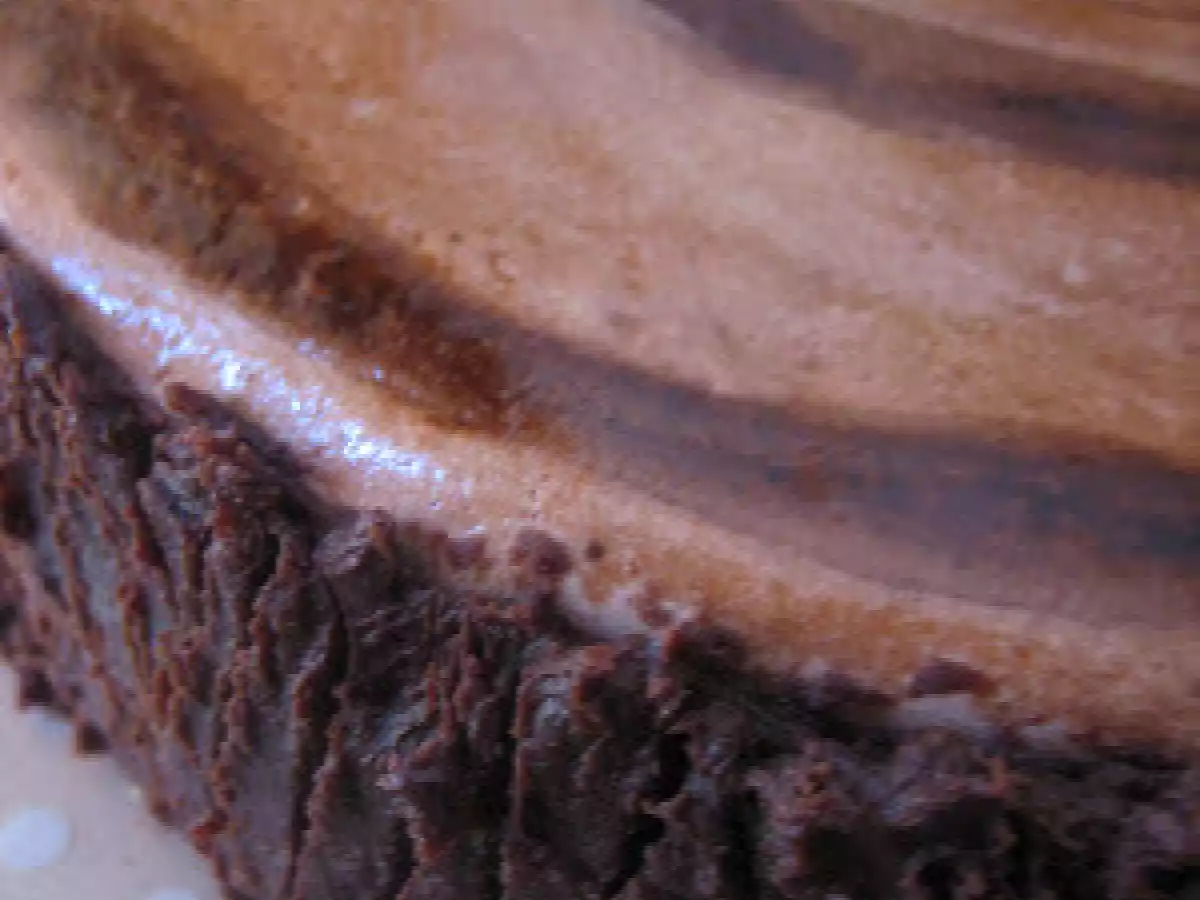 Tarta fondant serrucho y madera - foto 5