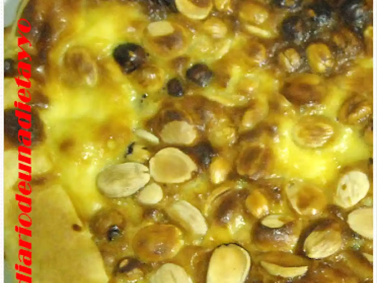 TARTA MÚSICO - foto 2